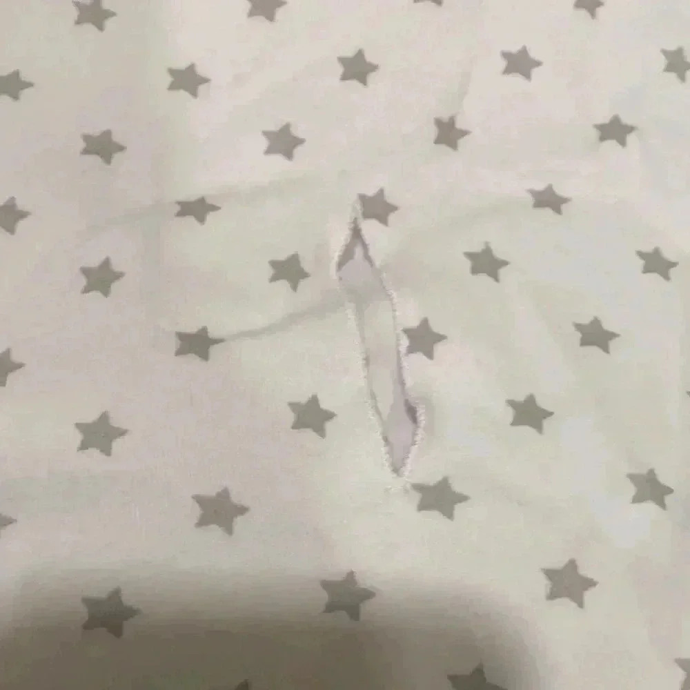 Swaddle Me - Picture 7 of 7